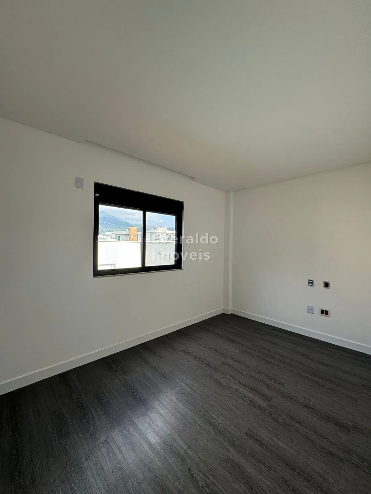 CASA - ALTO PADRÃO — Areias, foto 11