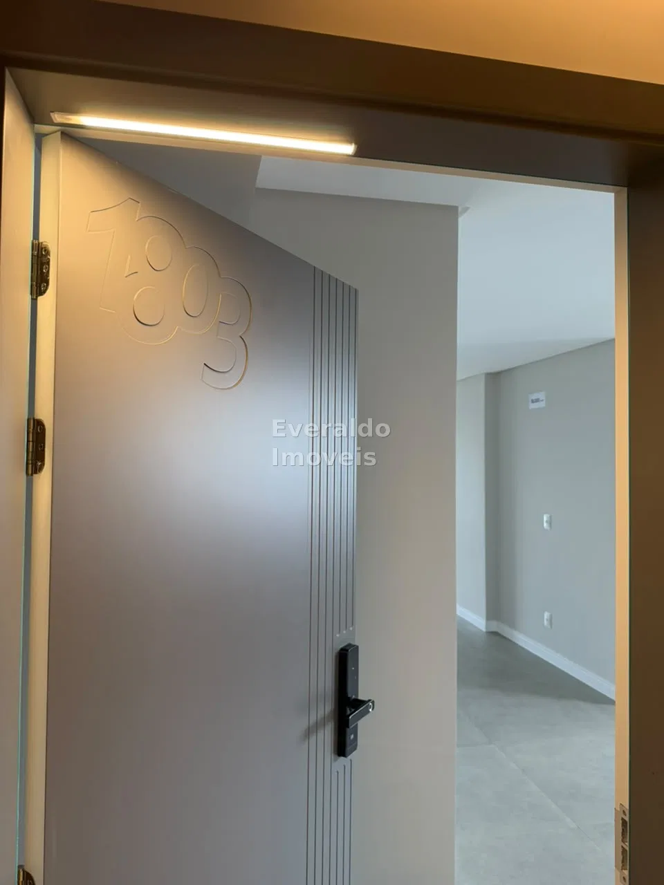 Mario Lago Residence — Balneário Perequê, foto 6