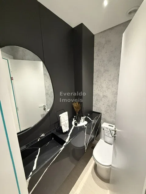 Residencial Hannover — Centro, foto 19