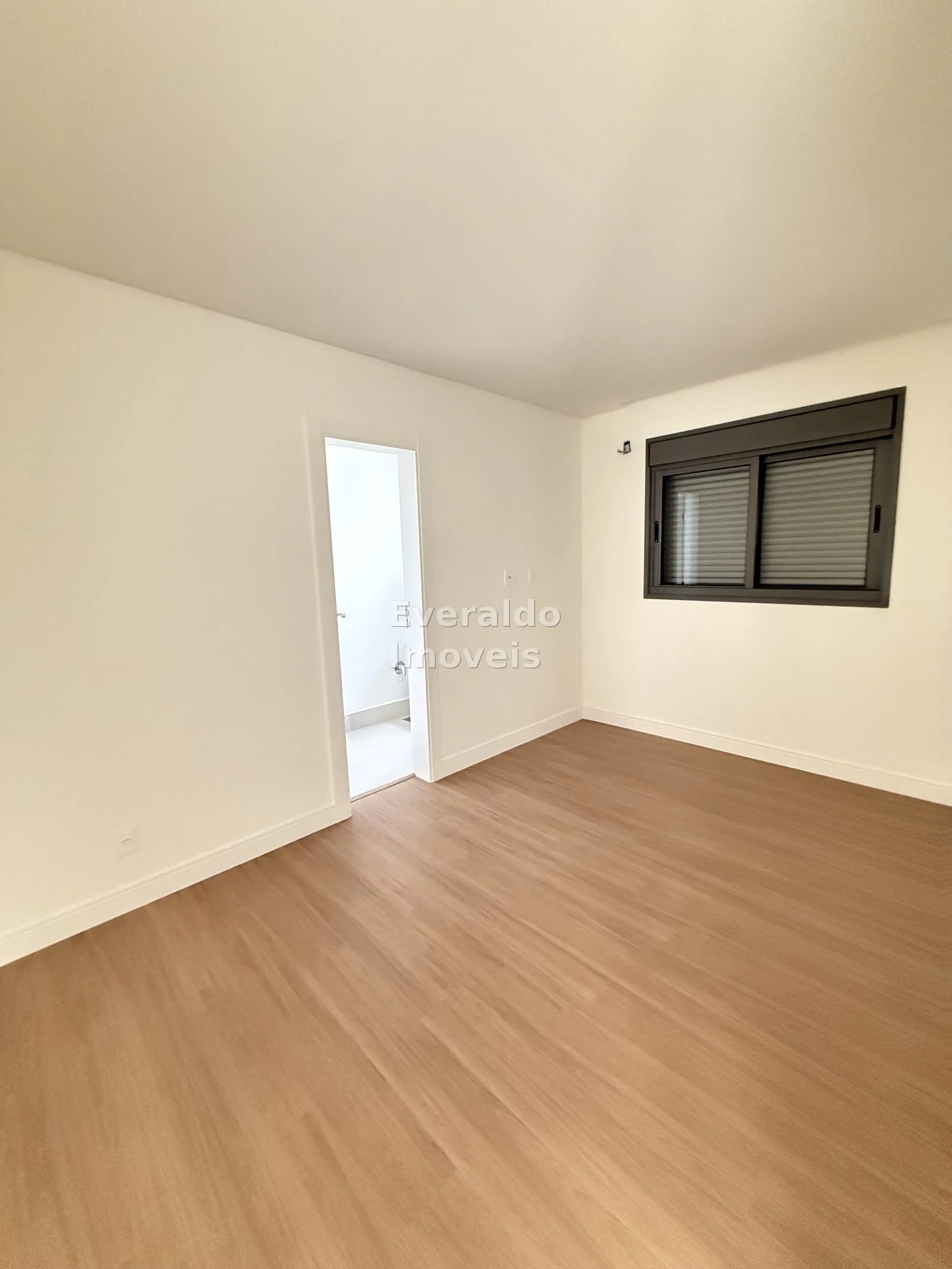 Home Square Residence — Centro, foto 9