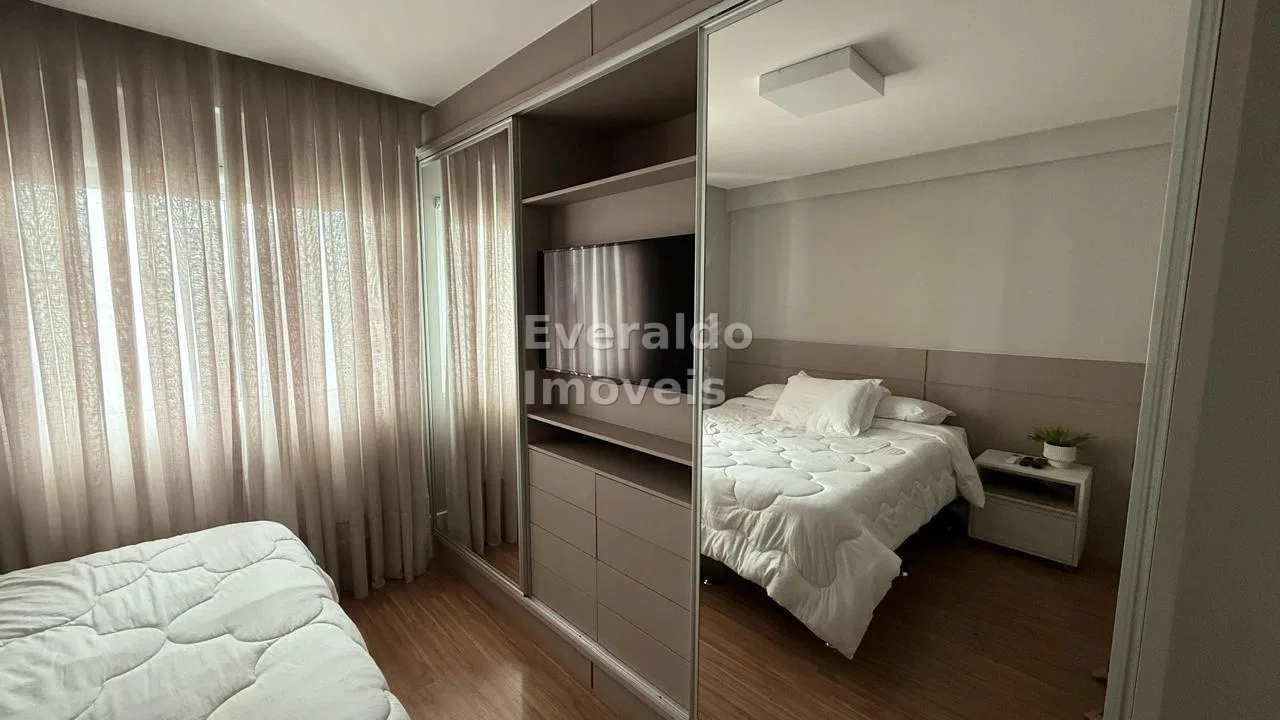 Grand Royale - Duplex — Barra Sul, foto 6