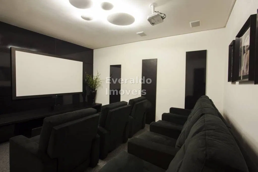 Cartagena Residence — Barra Sul, foto 5