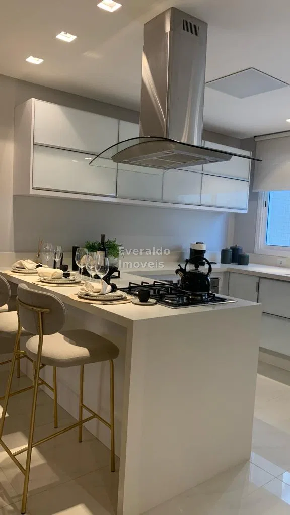 Marina Beach Towers — Centro, foto 12