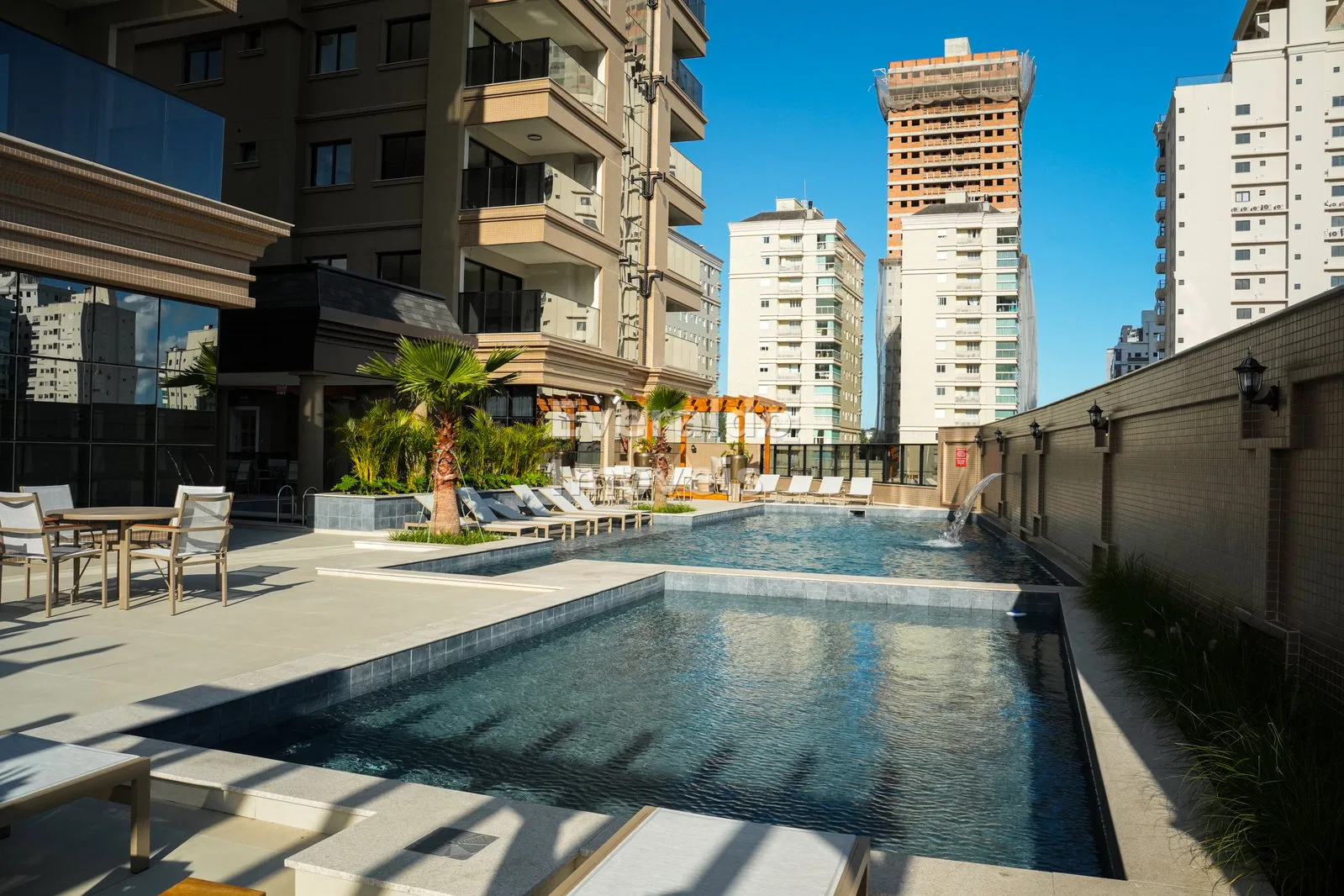 Imperial Coast Residence — Centro, foto 19 do empreendimento
