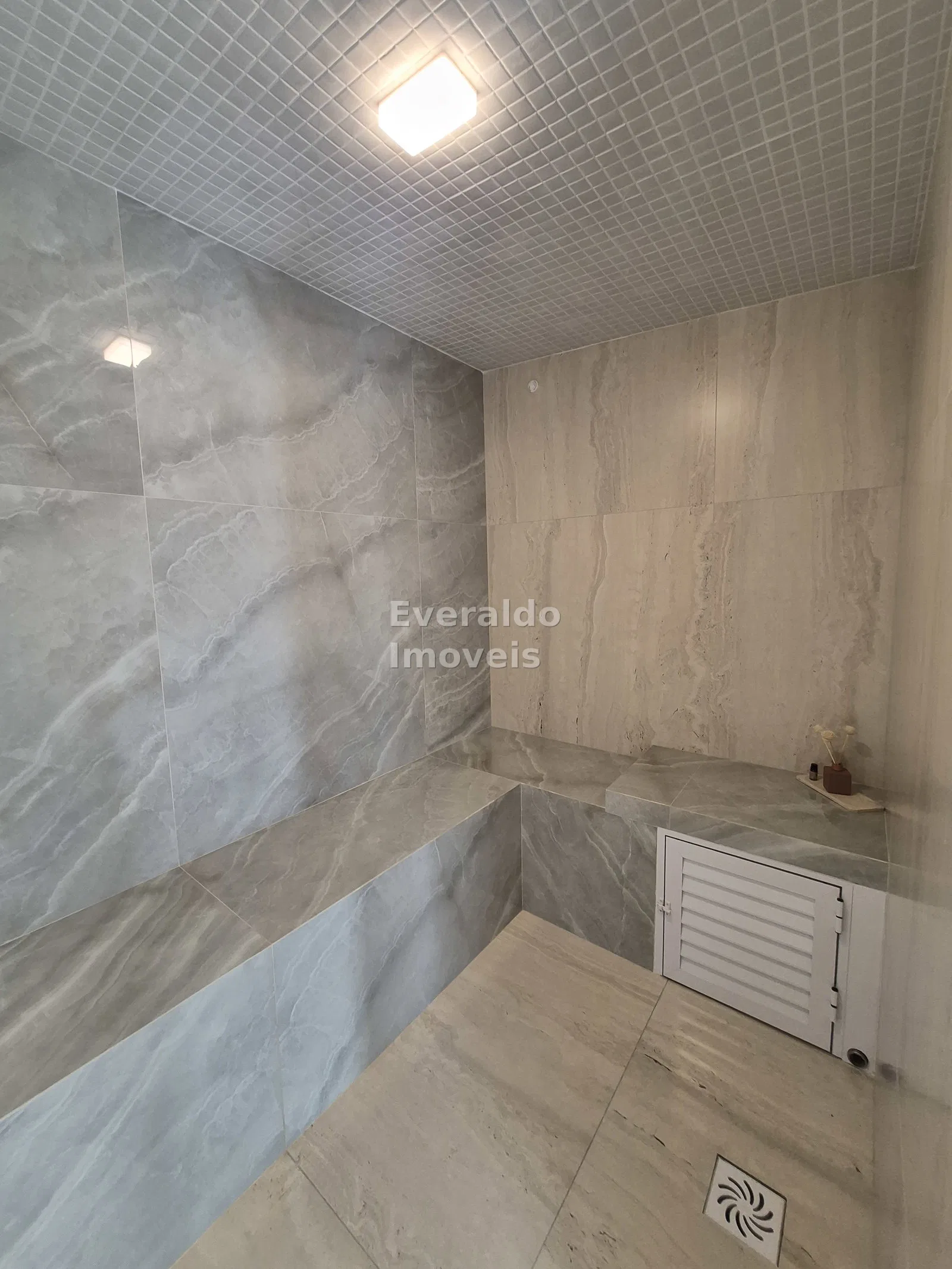 Tânia Prochnow Residence — Centro, foto 7