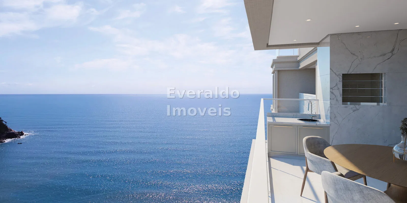 Nautilus Beach Home — Ilhota, foto 25 do empreendimento