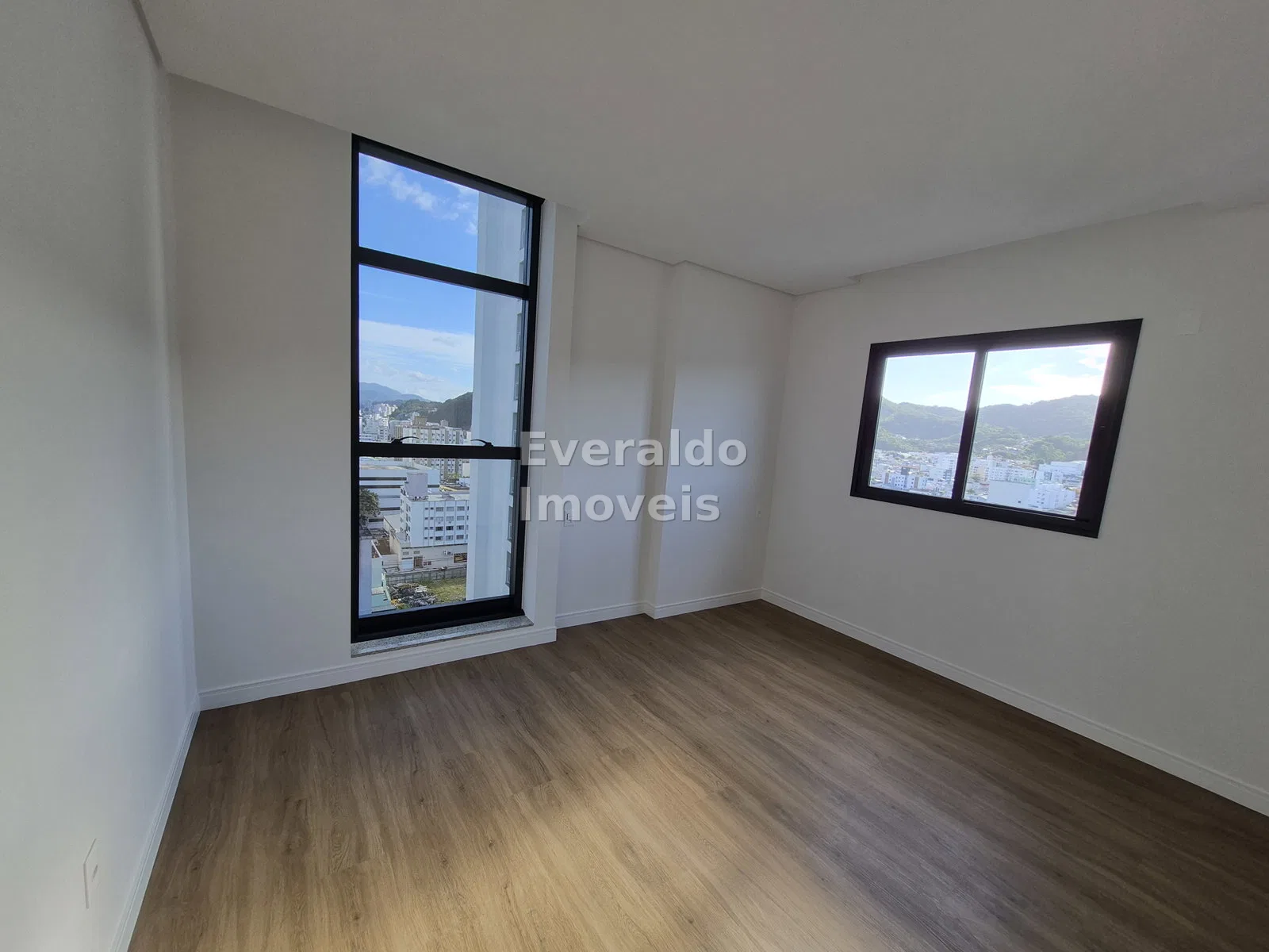 Tânia Prochnow Residence — Centro, foto 16