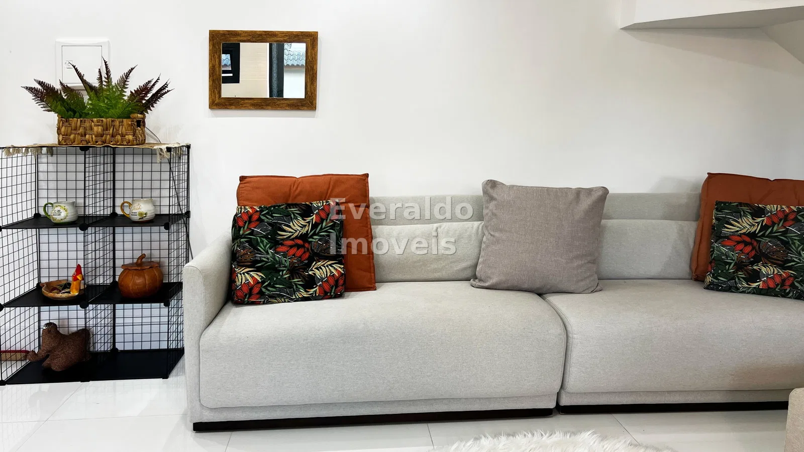 Plátanos Laje de Pedra — Parque das Hortensias, foto 19