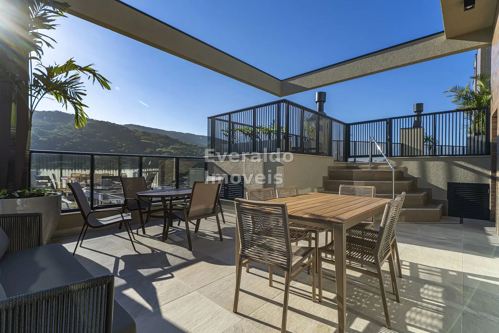 Las Vegas Residence — Bombas, foto 13