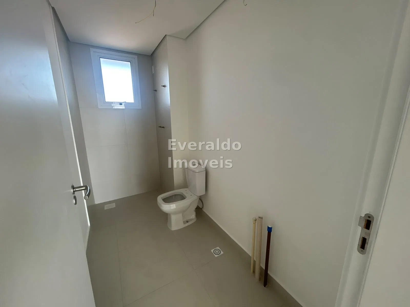 Bersi Home Club — Centro, foto 10