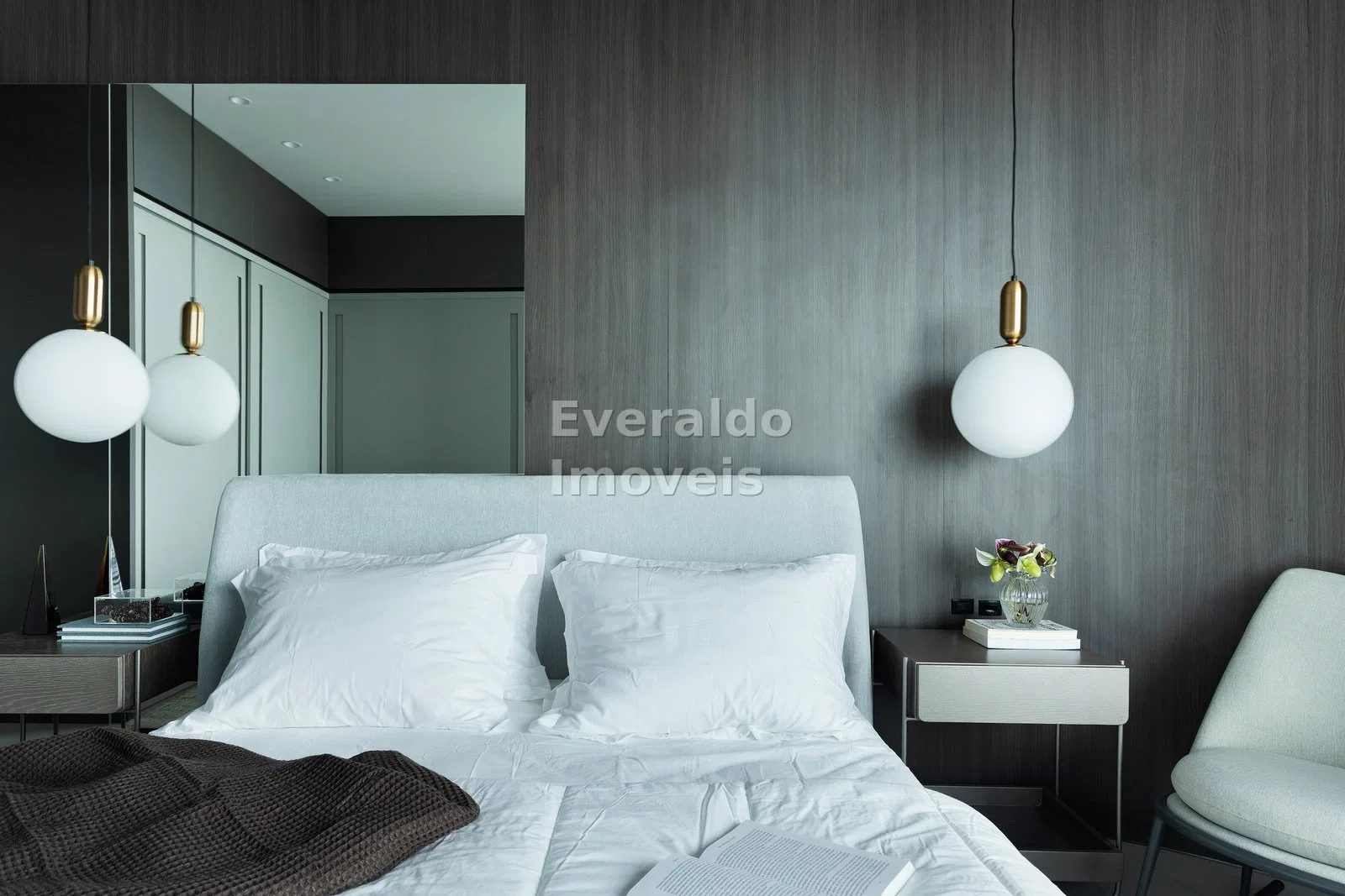 Pleniluni - Showroom — Meia Praia, foto 6