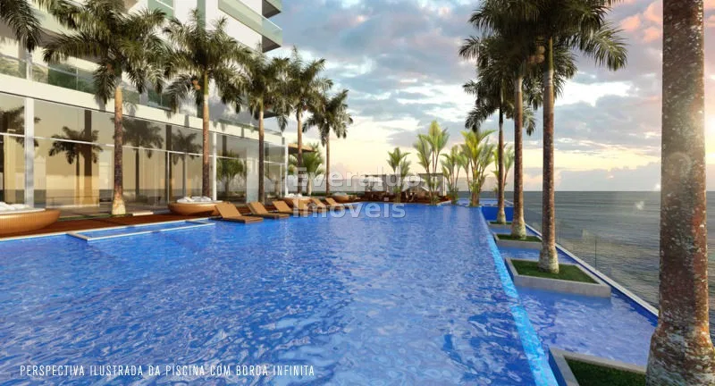 Riviera Concept — Praia Brava, foto 6
