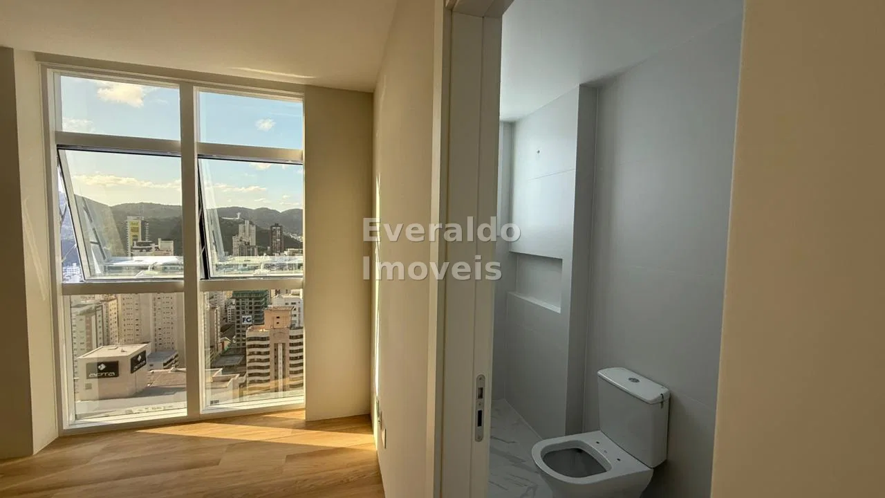 Edifício Horizon — Centro, foto 8