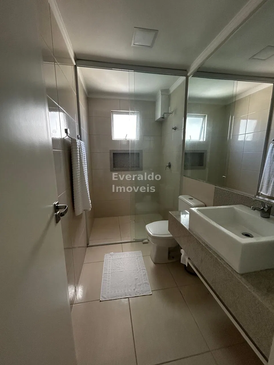 PORT ARTHUR — Centro, foto 14