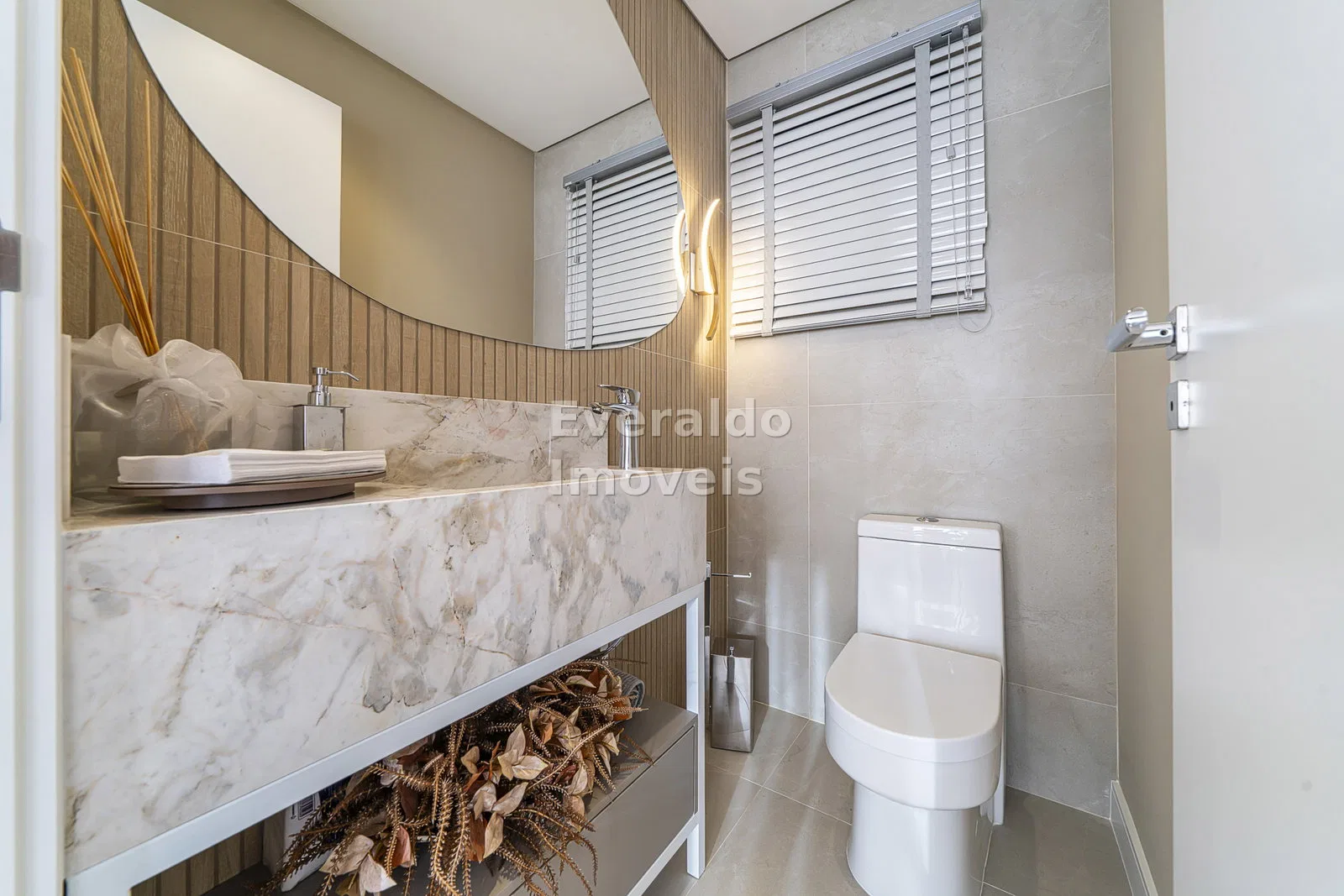 Las Vegas Residence — Bombas, foto 18