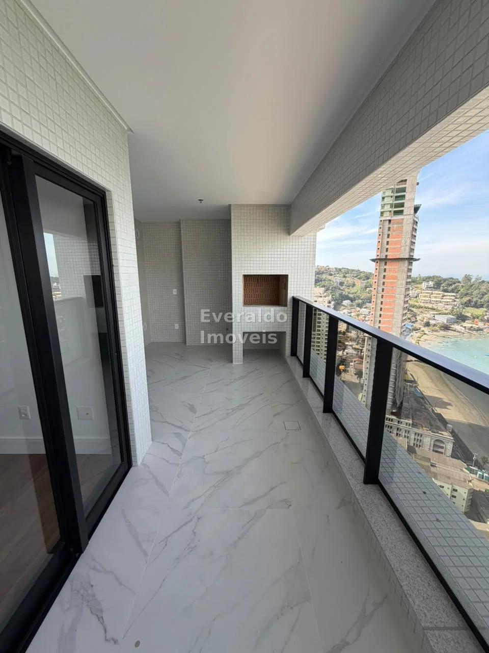 Number One — Centro, foto 11