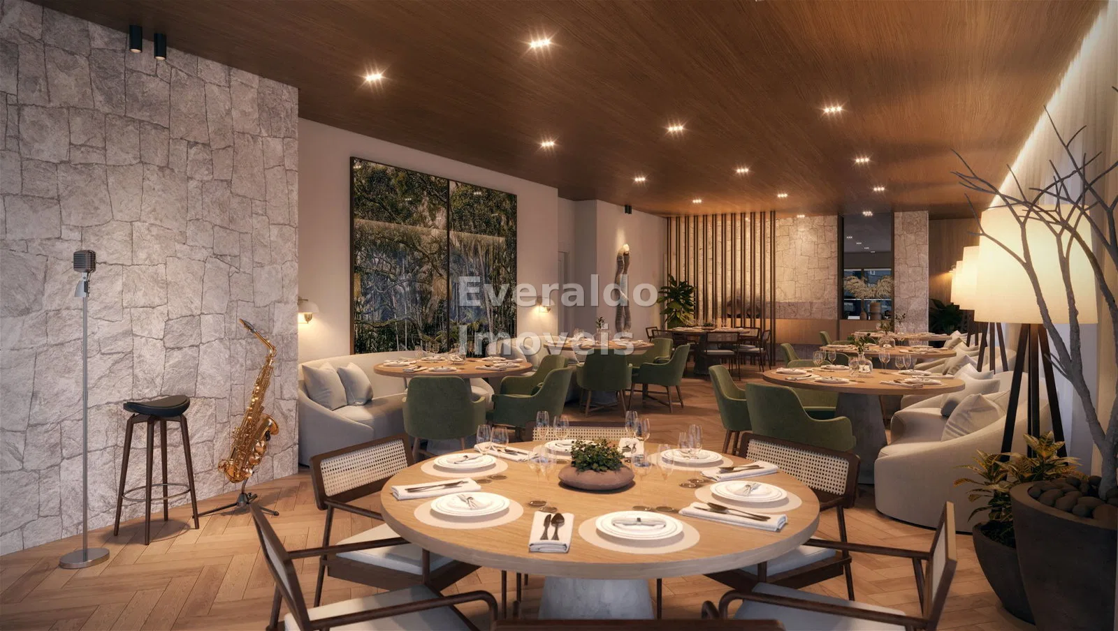 Marena Residence — Centro, foto 5