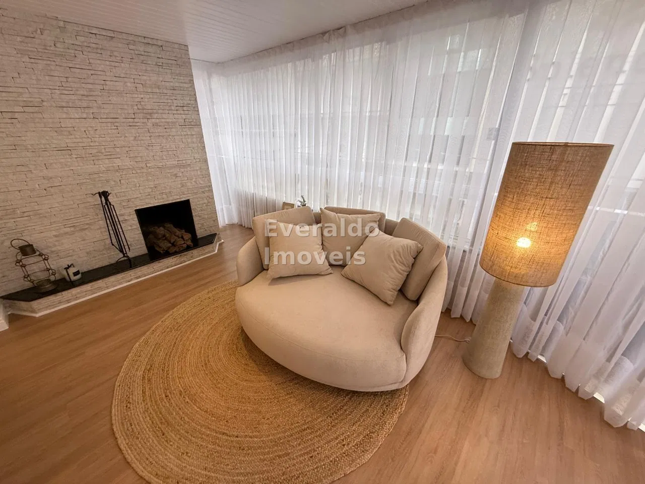 Residencial Nirvana — Centro, foto 12