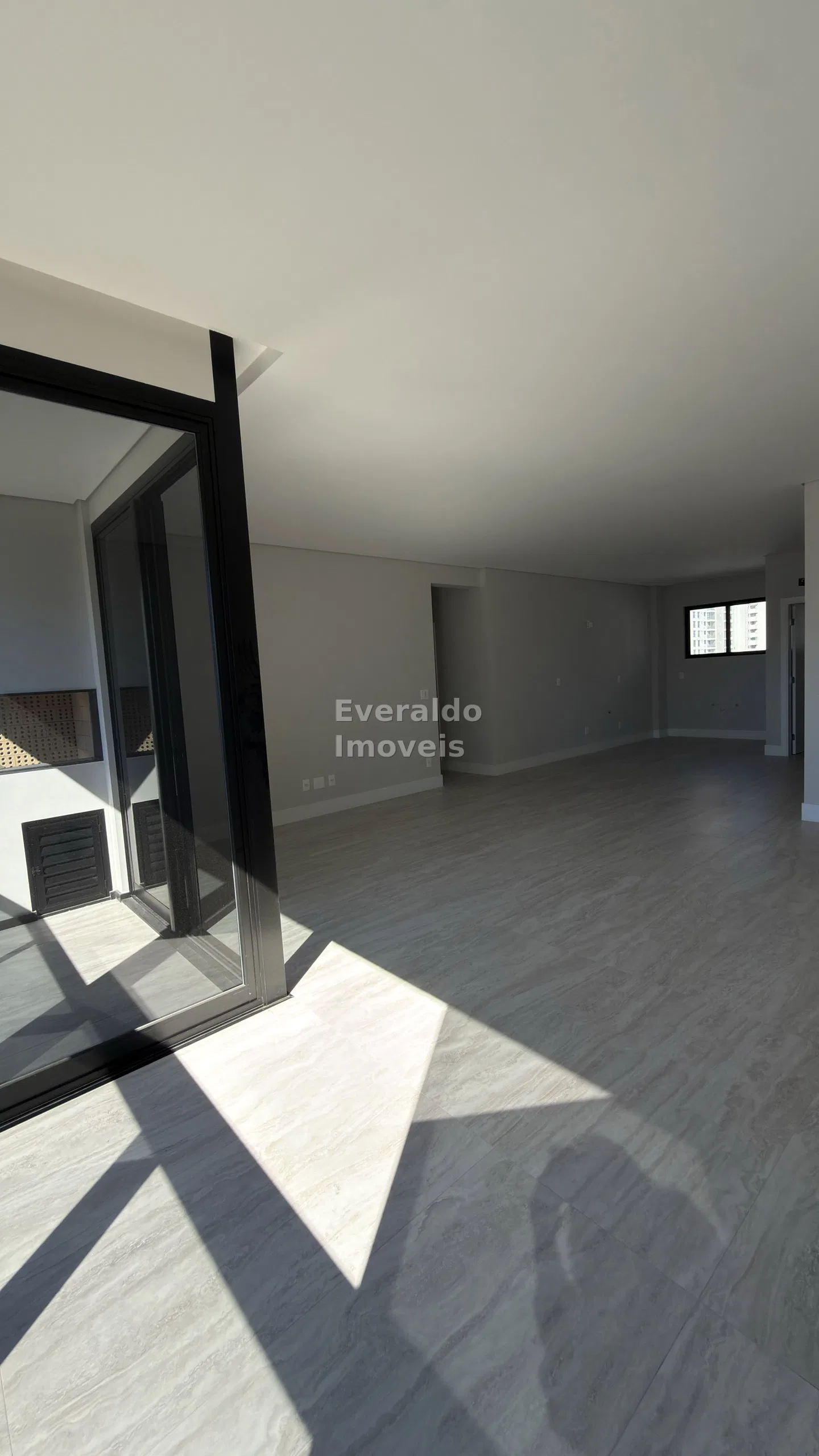 Riomaggiore Residenze — Pioneiros, foto 5