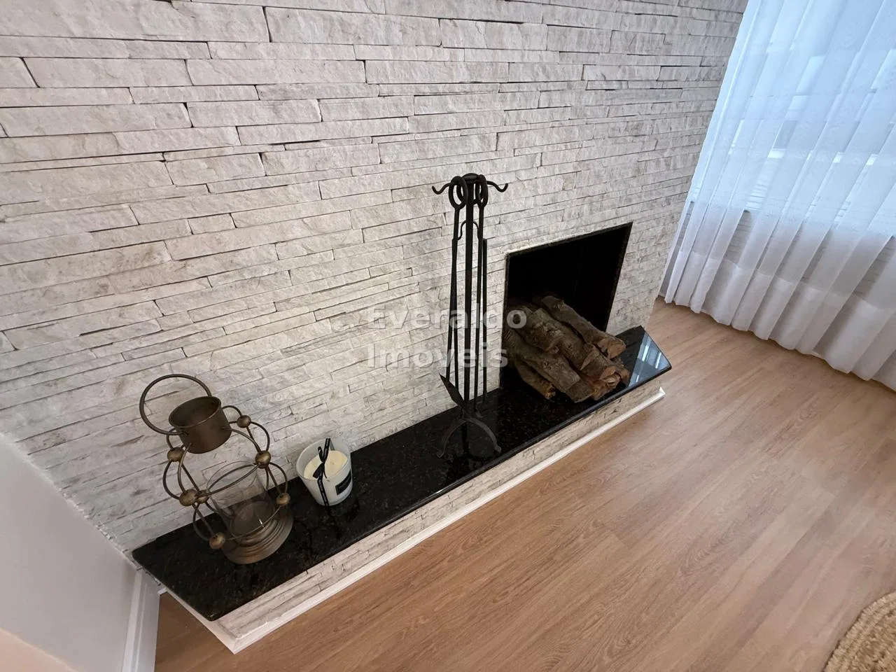 Residencial Nirvana — Centro, foto 11