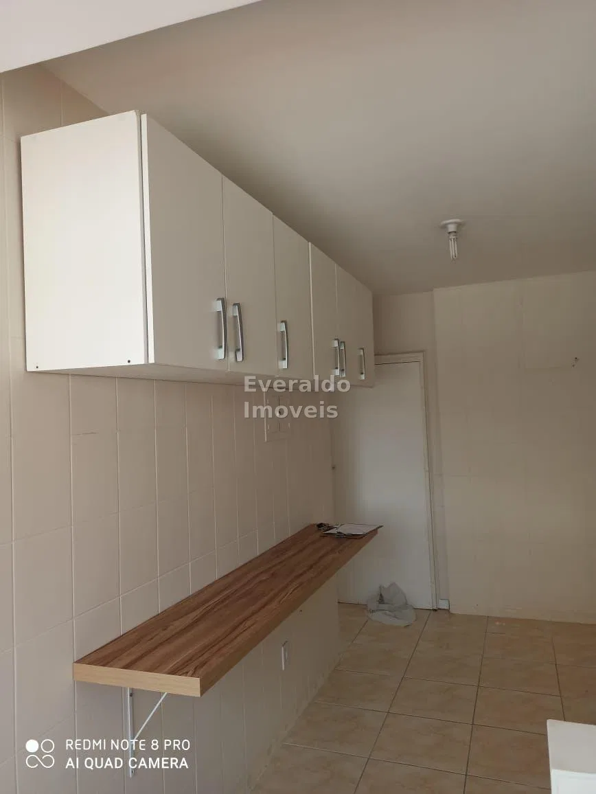 Napoli Residence — Centro, foto 14