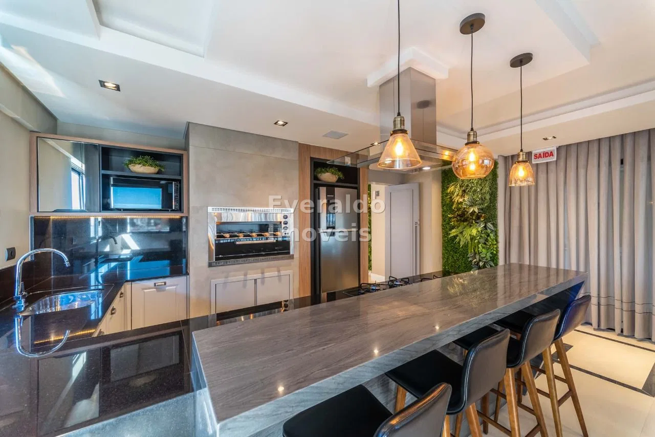 Icon Residence — Centro, foto 10