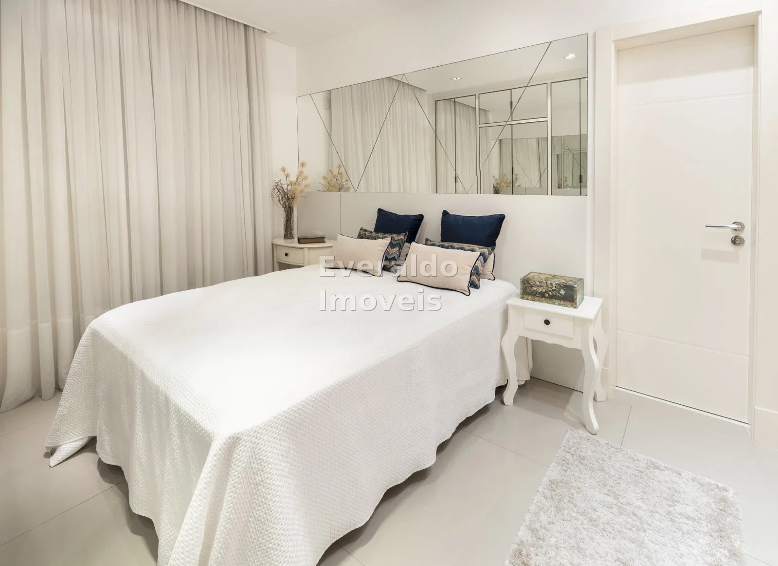 Sistina Tower Residence — Centro, foto 10