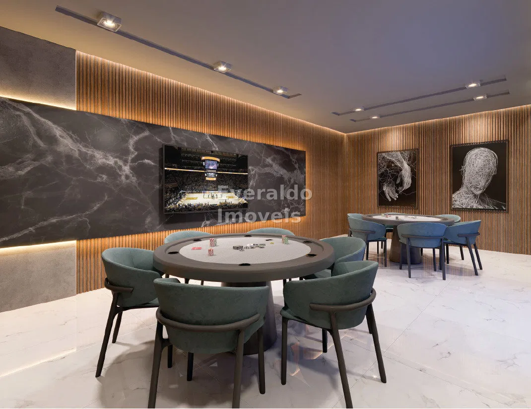 Nautilus Beach Home — Ilhota, foto 20 do empreendimento