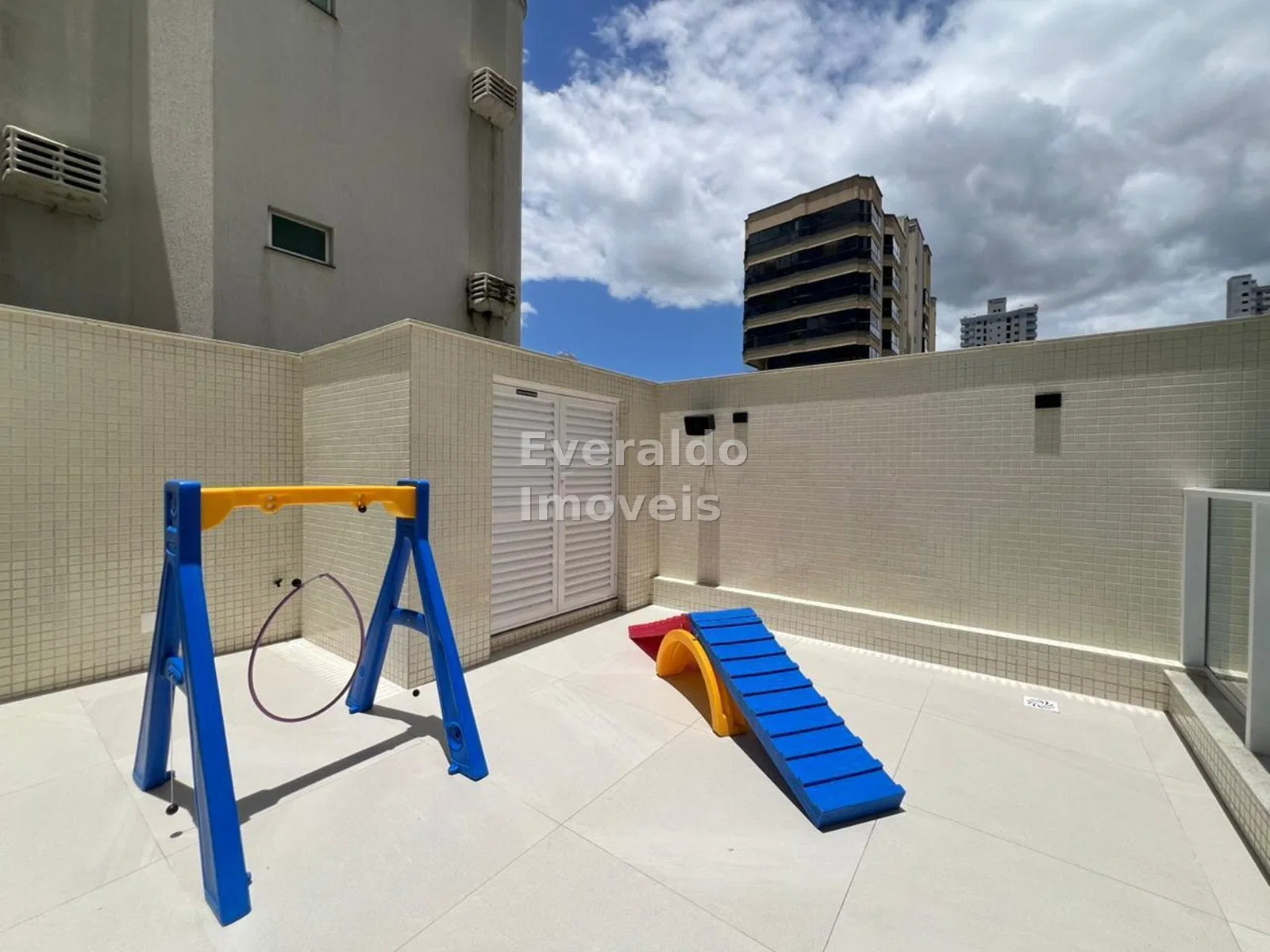 GRAND PROVENCE RESIDENCE — Meia Praia, foto 16