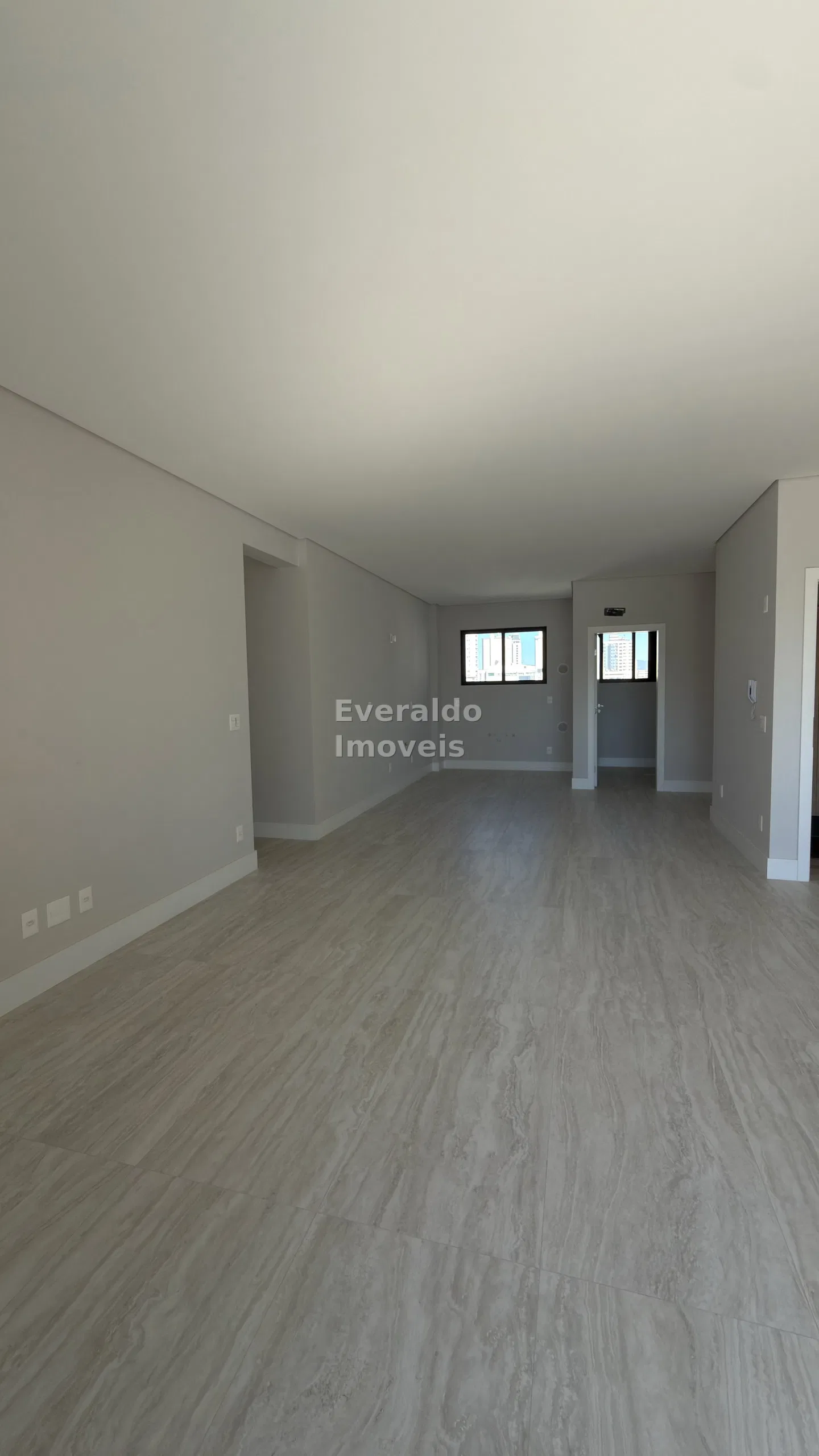Riomaggiore Residenze — Pioneiros, foto 7