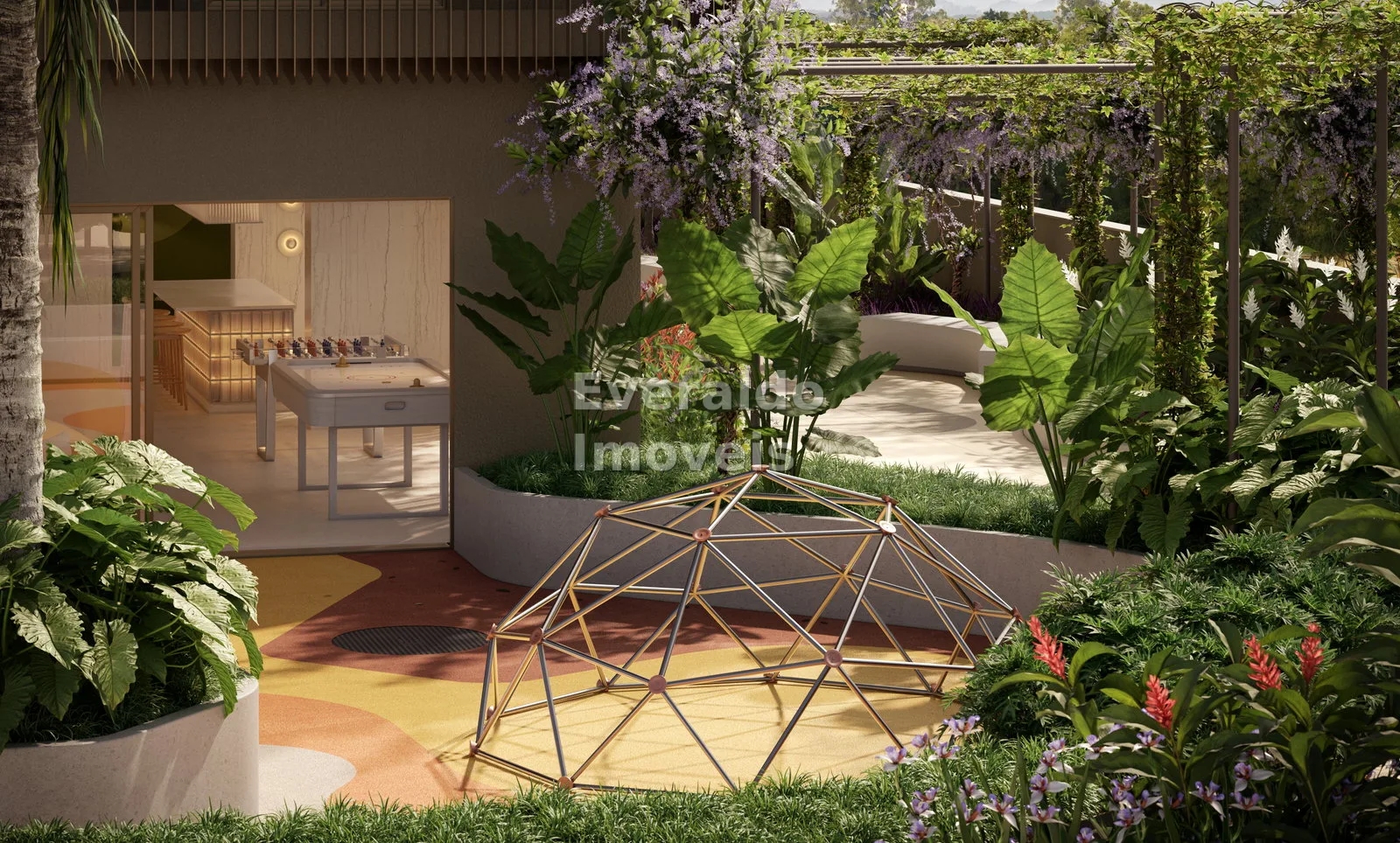 Orgânica — Meia Praia, foto 17 do empreendimento