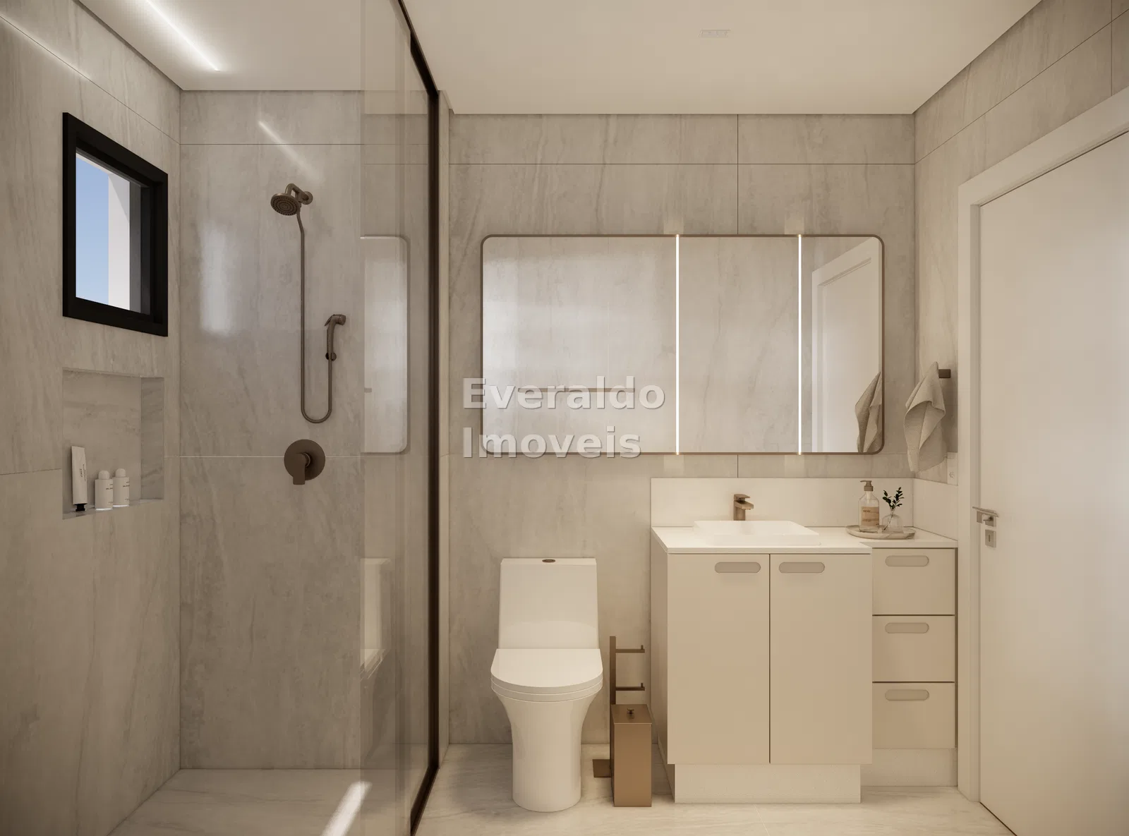 Harmonie Residence — Centro, foto 20
