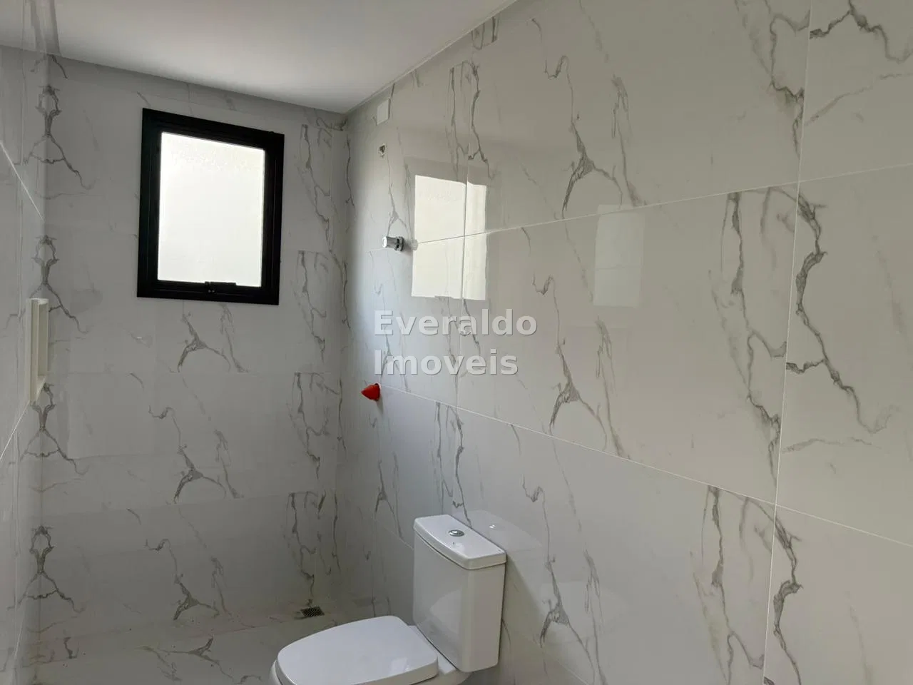 Brava Center — Praia Brava, foto 6