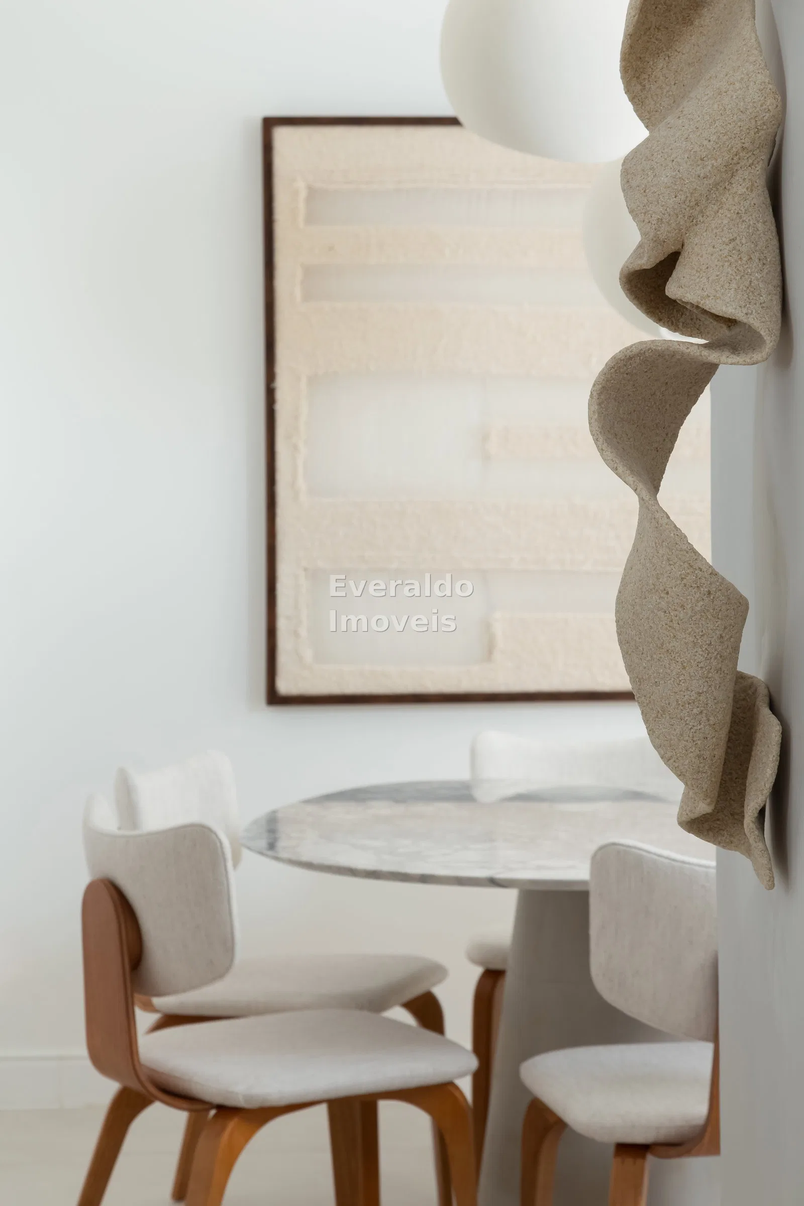 Home Square Residence — Centro, foto 15