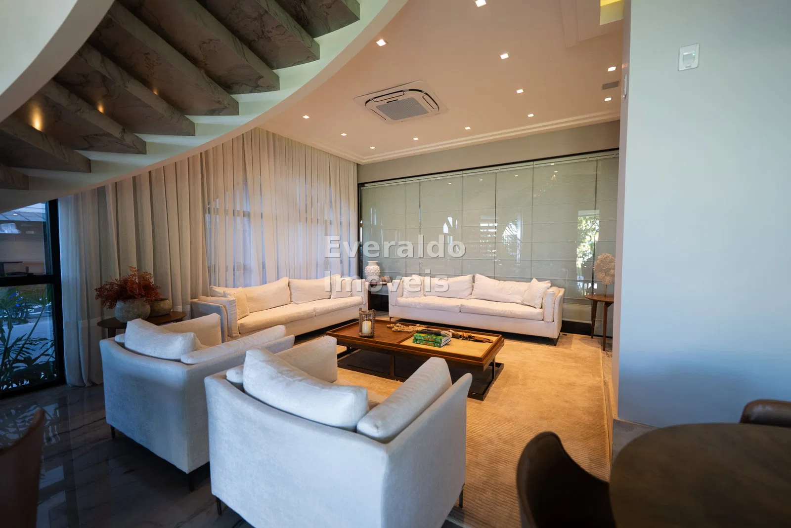 Infinity Residence Club — Centro, foto 17