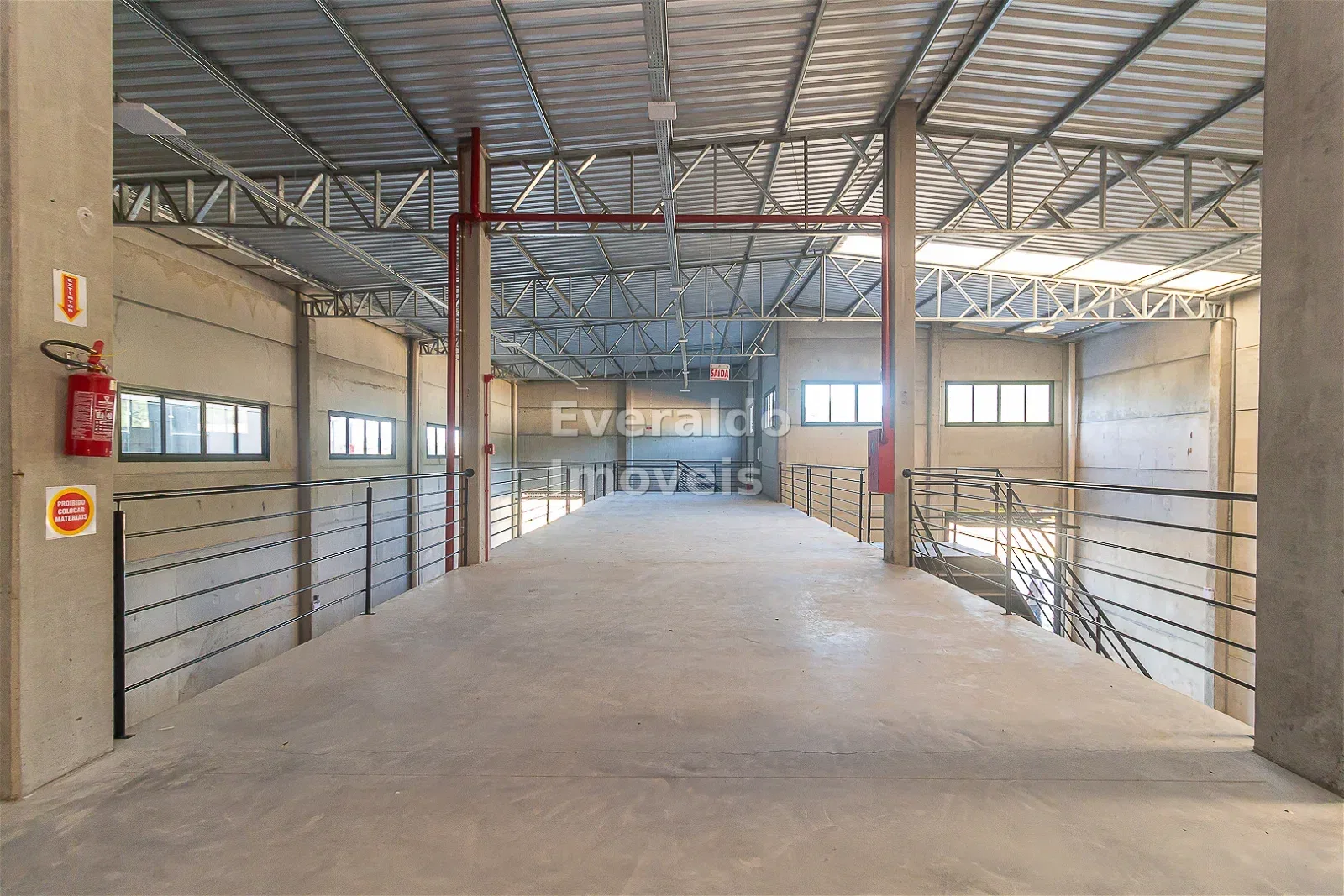 ABC Business Park — Perequê, foto 20