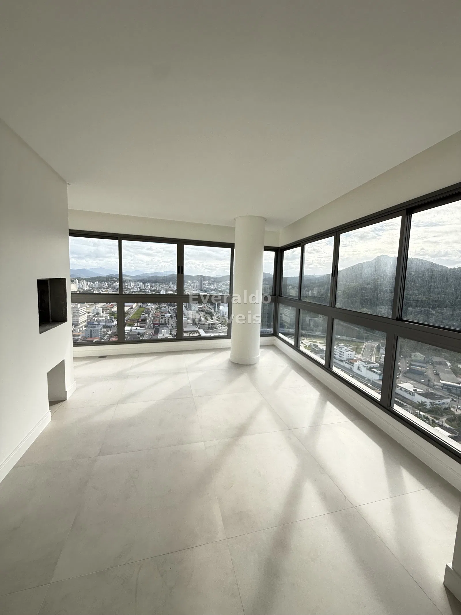Home Square Residence — Centro, foto 6