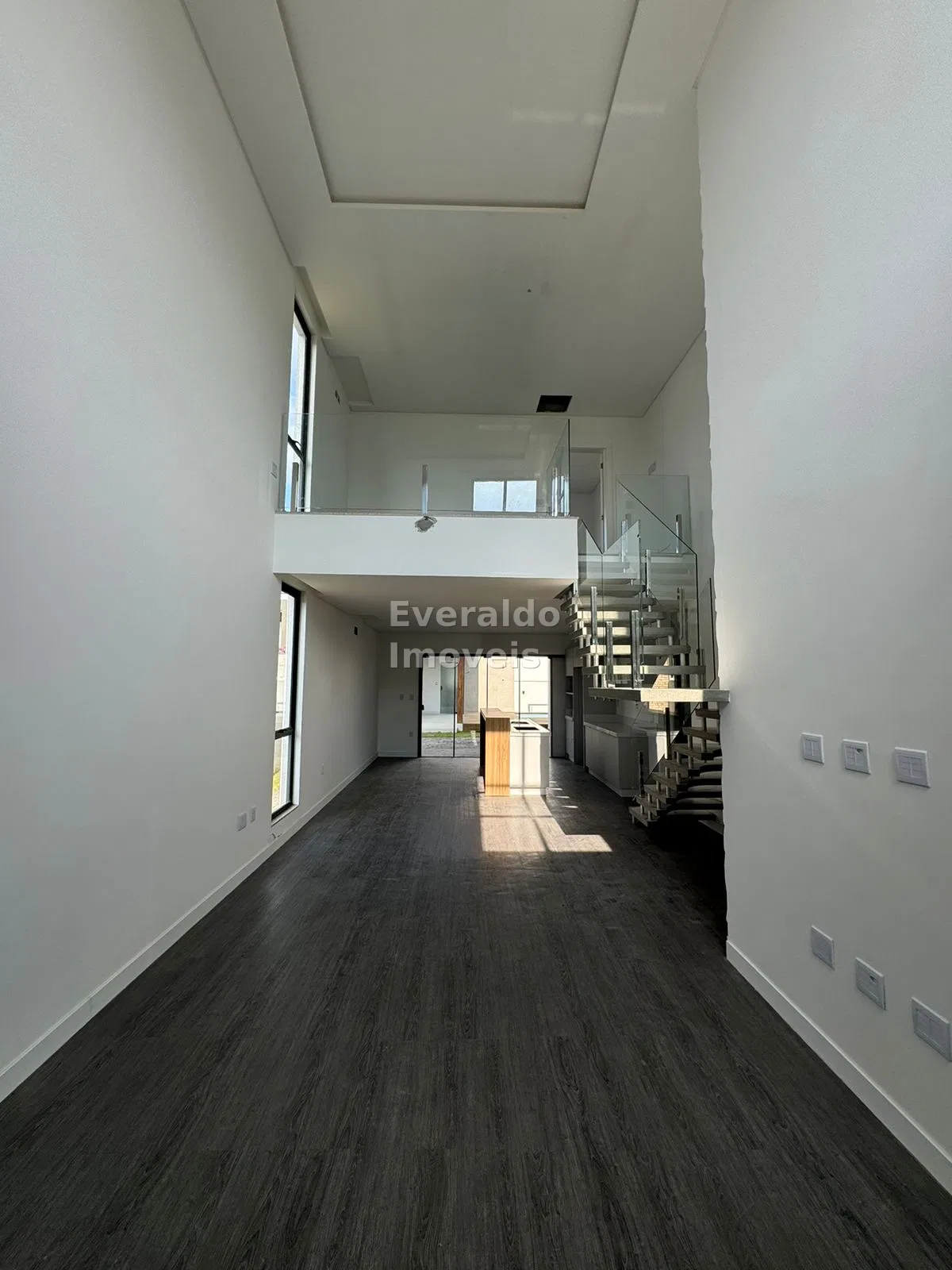 CASA - ALTO PADRÃO — Areias, foto 6
