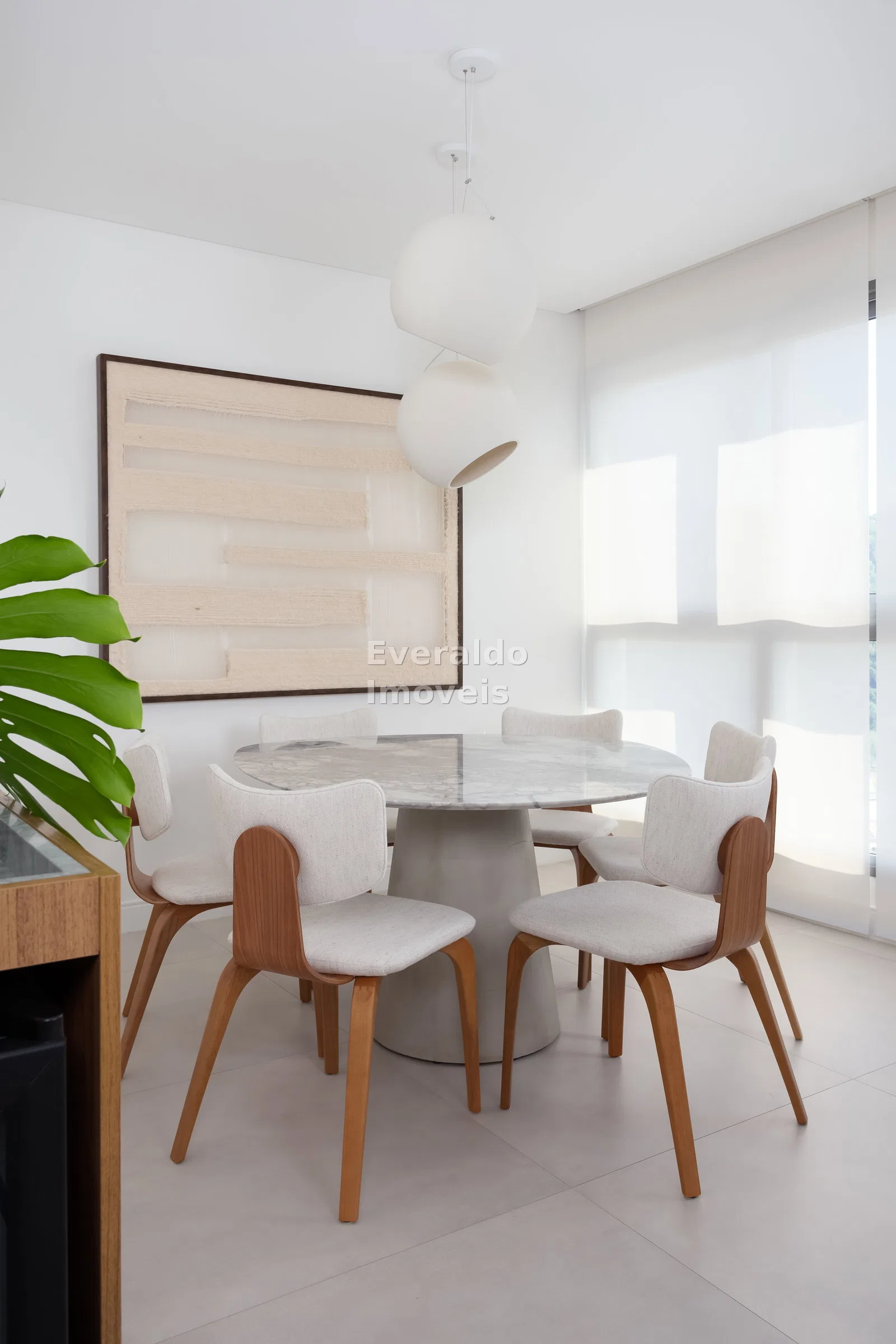 Home Square Residence — Centro, foto 13