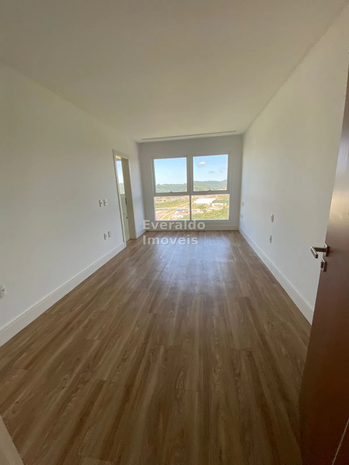 Marina Beach Towers — Barra Sul, foto 8