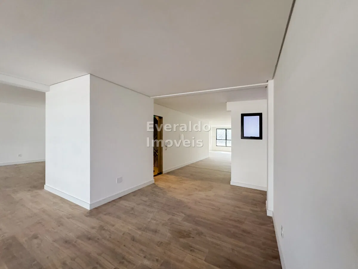 Prédio Comercial — Floresta, foto 18
