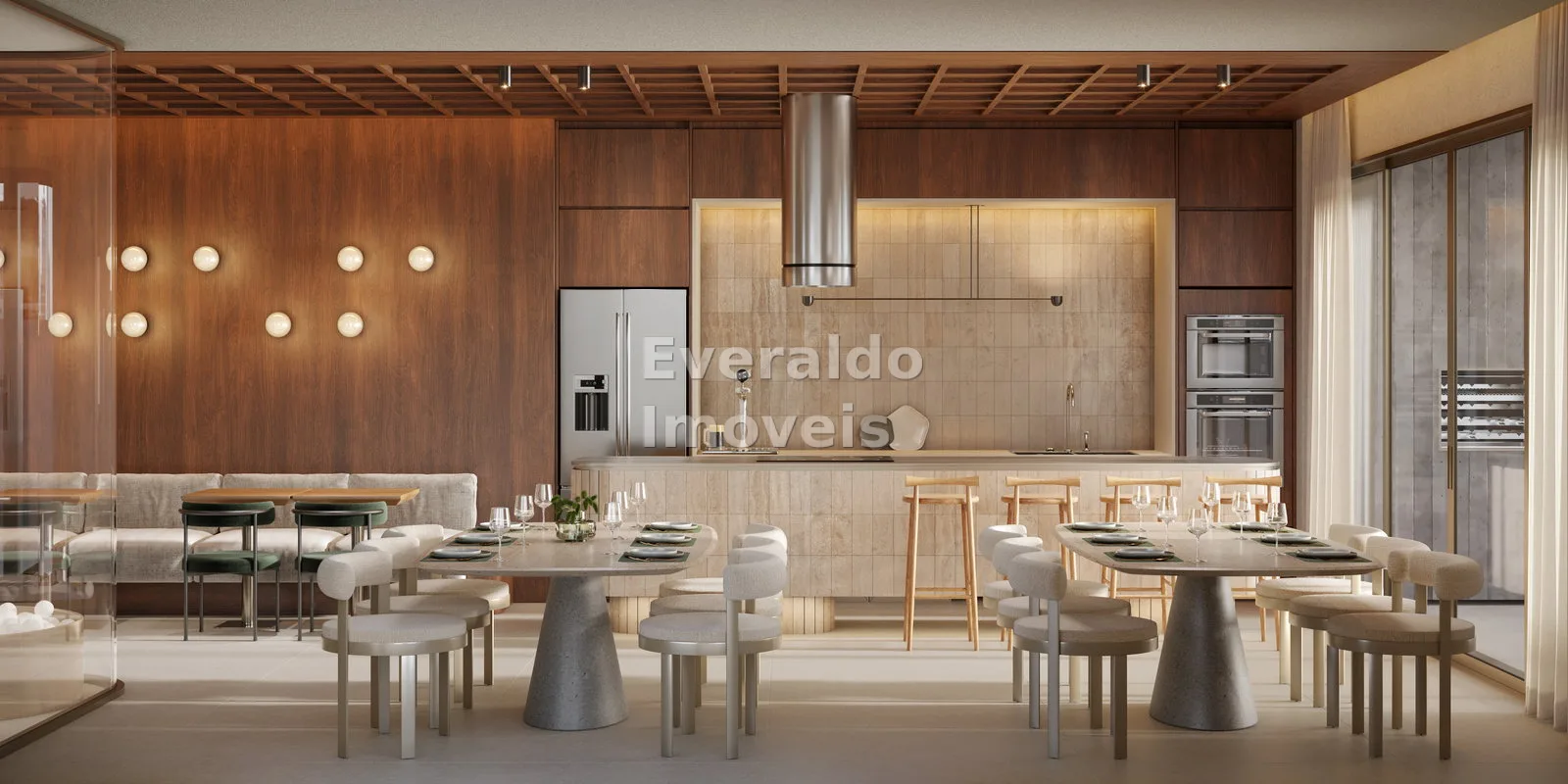 Orgânica — Meia Praia, foto 42 do empreendimento