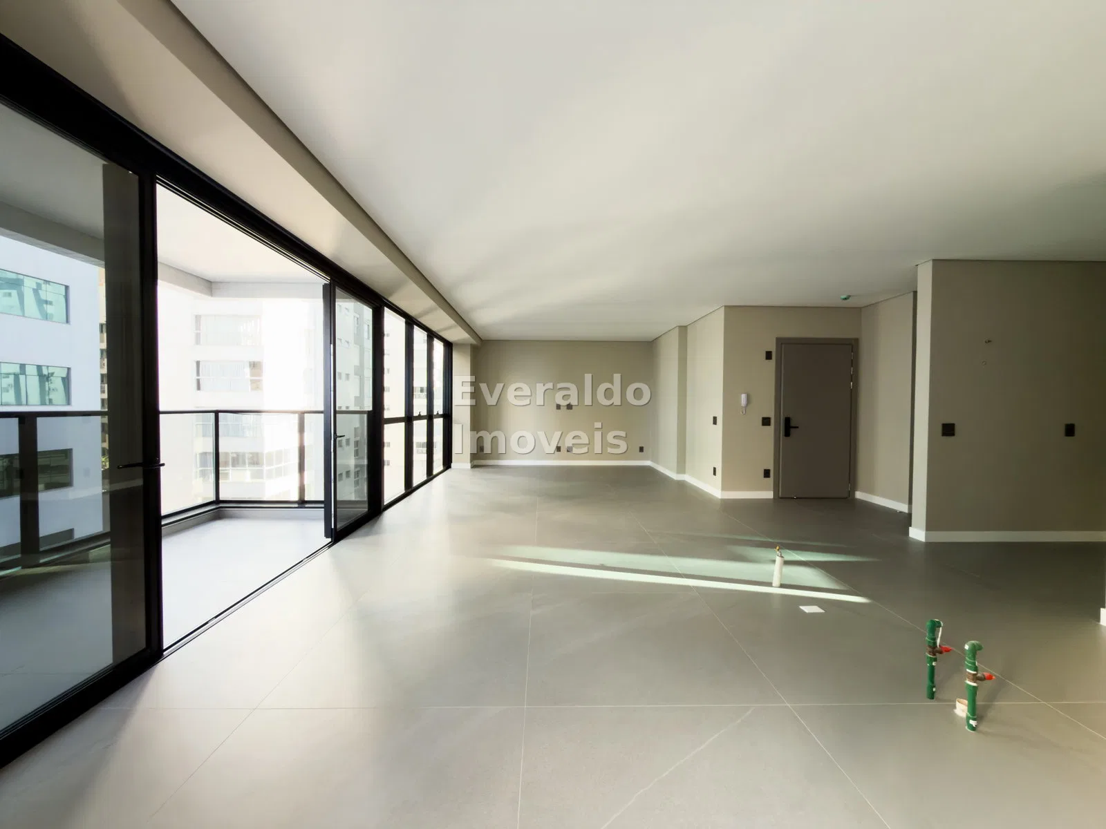 ZENITH TOWER - DIFERENCIADO — Centro, foto 11