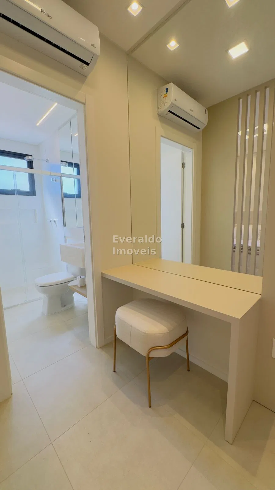 Residencial Dom Arthur — Canto da Praia, foto 20