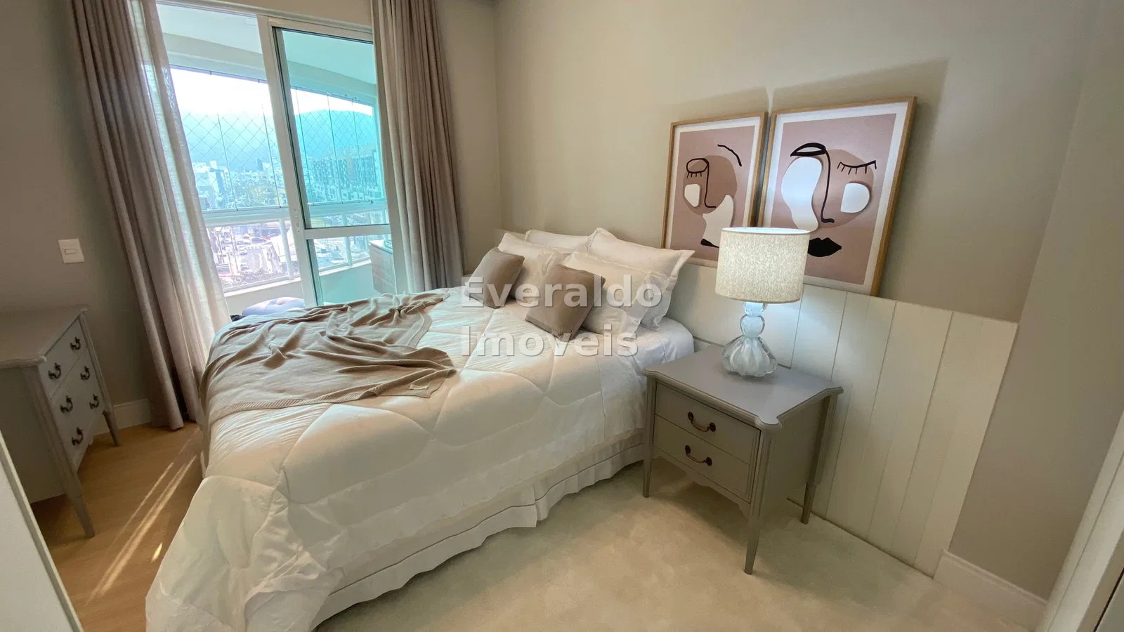 Residencial Dimora del Sole — Centro, foto 5