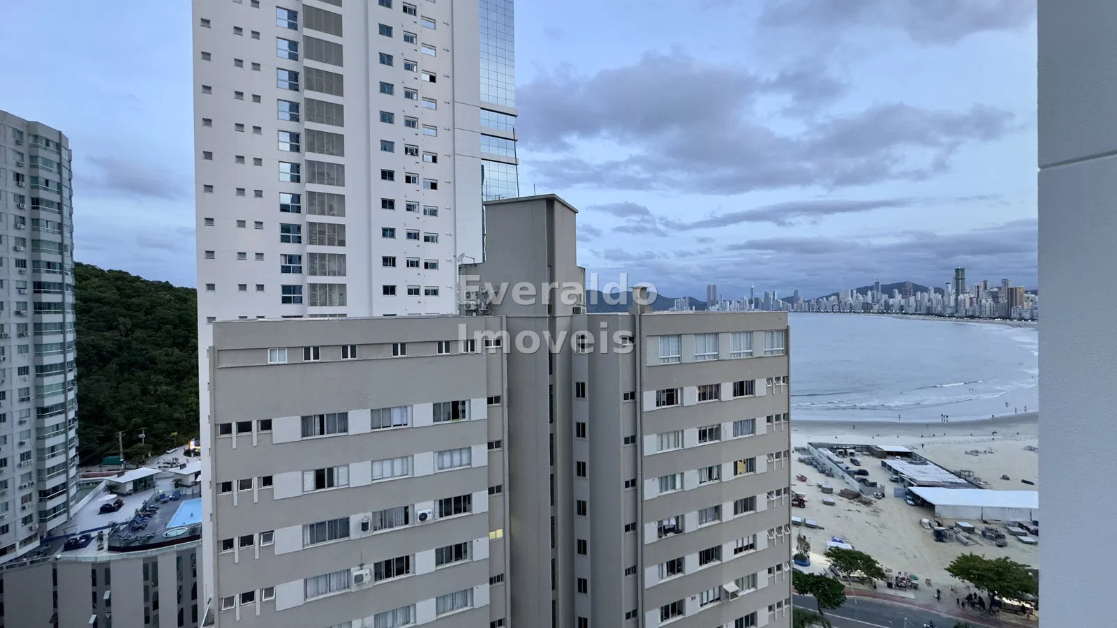 INFINITY COAST — Pioneiros, foto 6