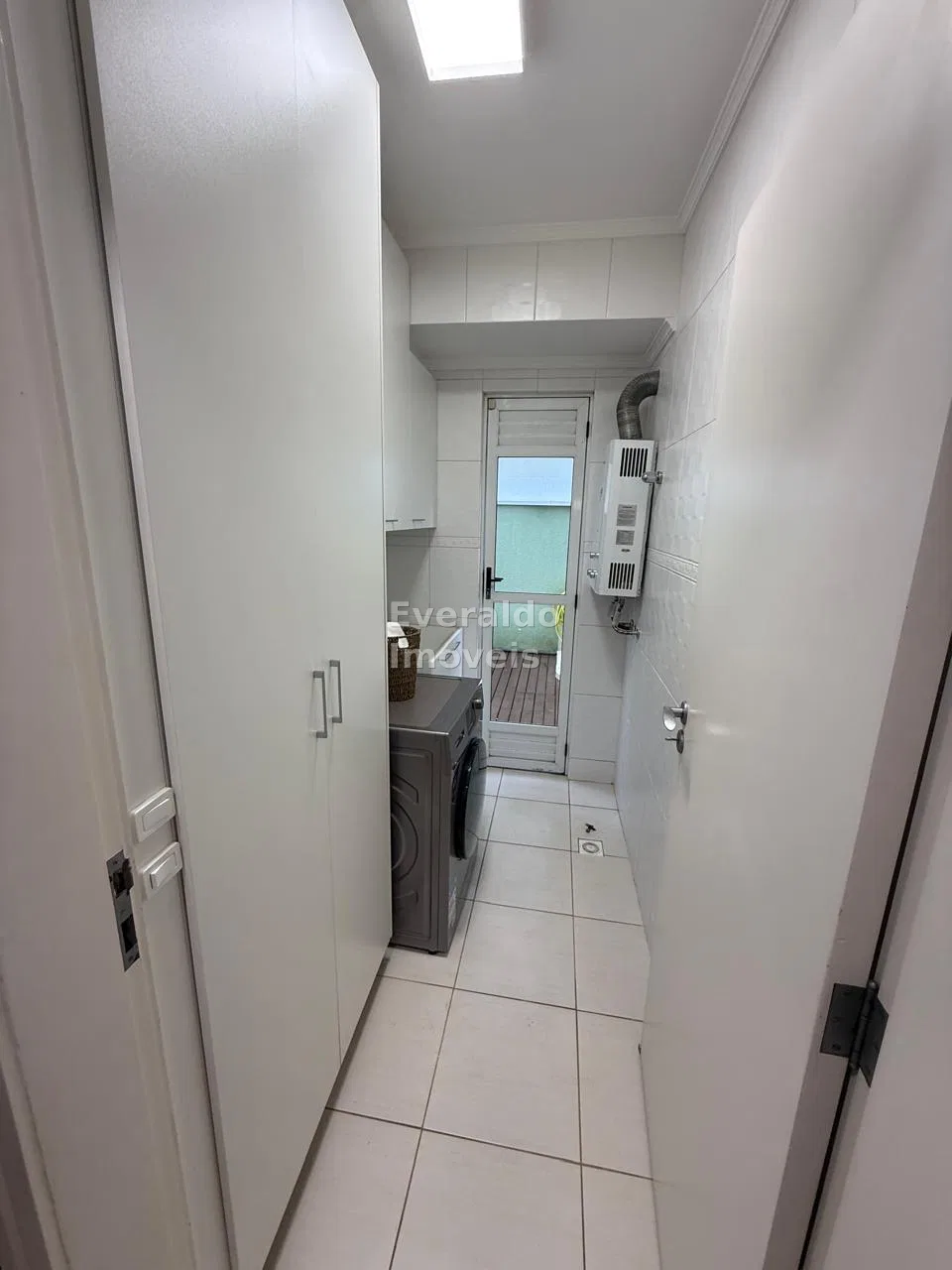 Residencial Nirvana — Centro, foto 5