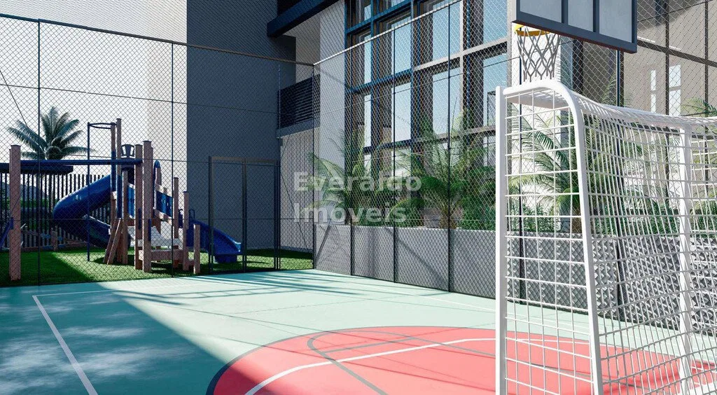 Sirius Residence — Centro, foto 5