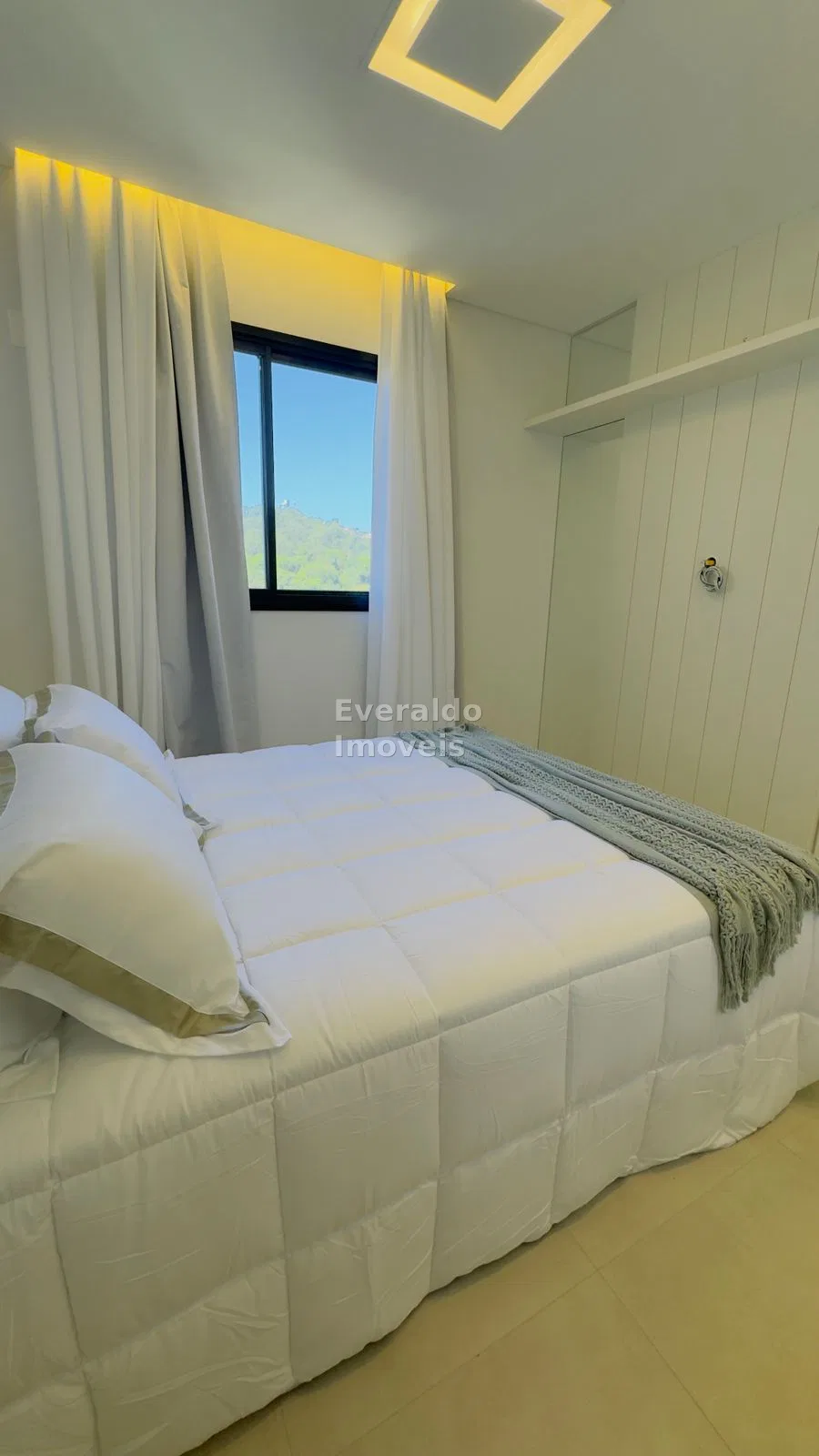 Residencial Dom Arthur — Canto da Praia, foto 5