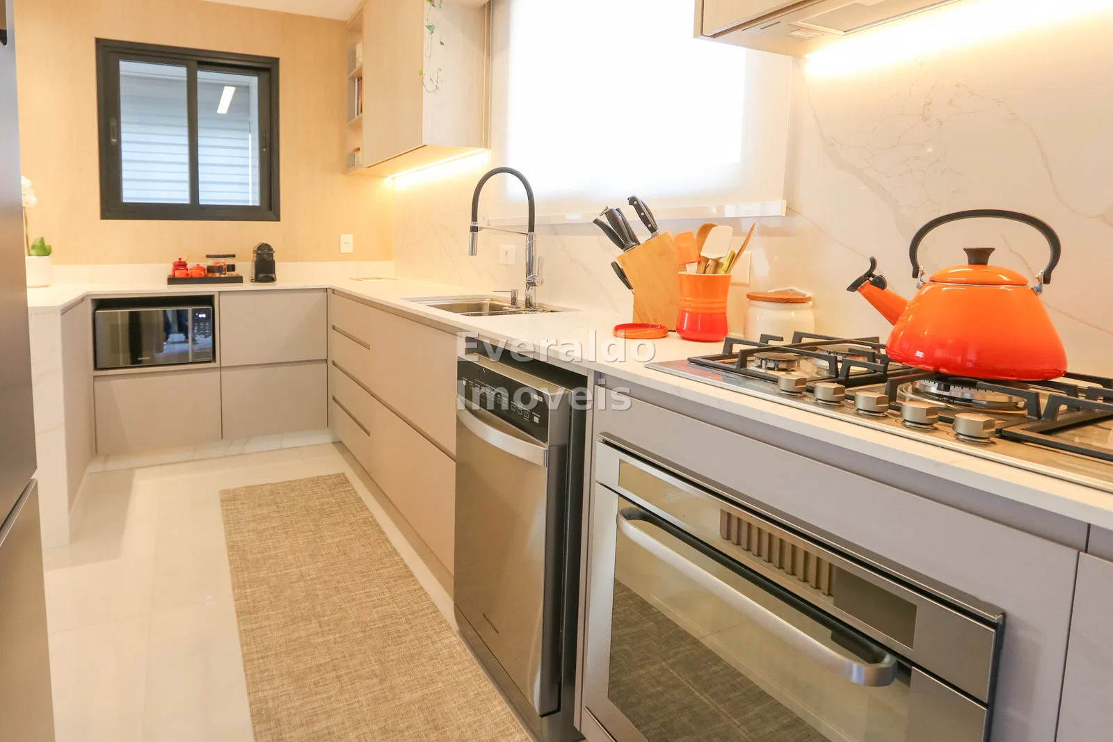Argos Residence — Centro, foto 19